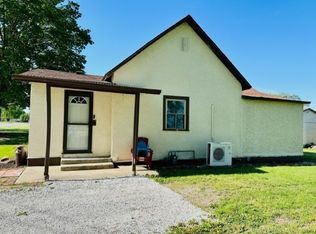 723 N 5th St, Hoopeston, IL 60942