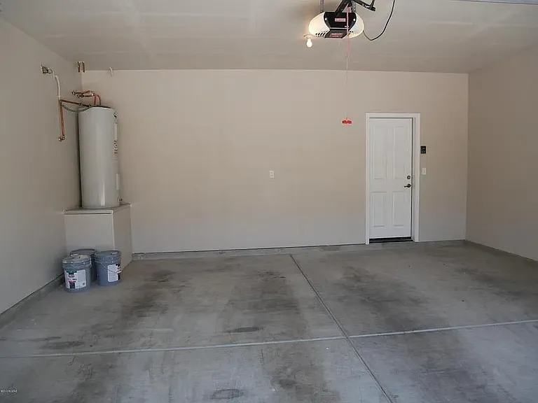 4190 N Stone Cliff Dr — Photo 20