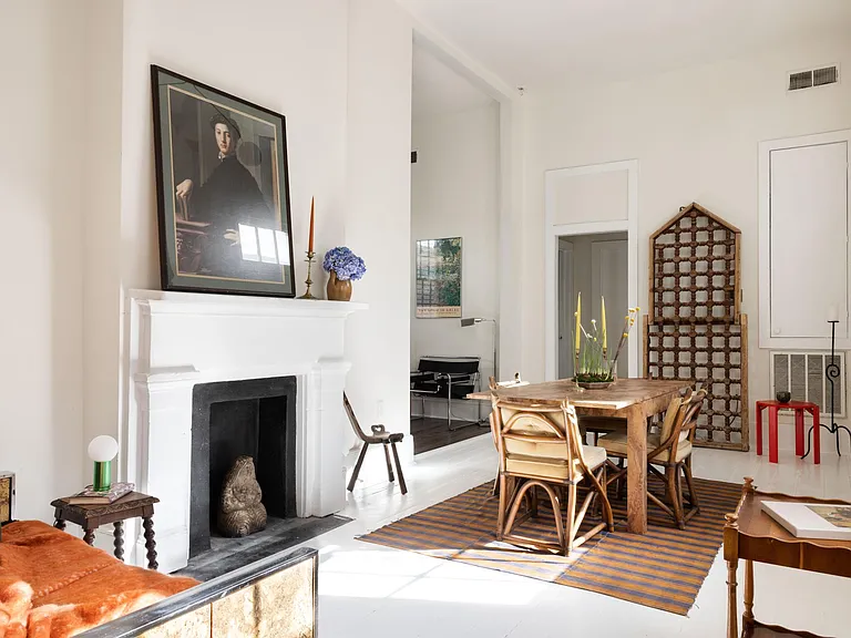 1406 Magazine St #B — Photo 1