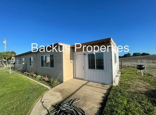 333 Espinosa Rd #B, Salinas, CA 93907