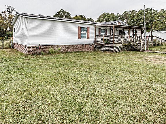 5th image of 5306 Temperance Hall Road