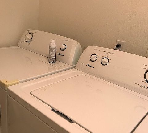 2nd image of 25435 Thoreau Way