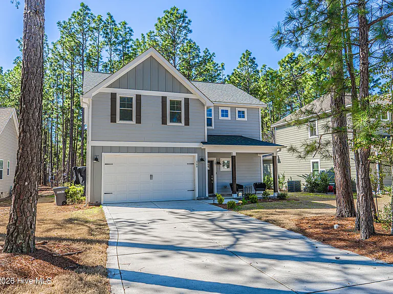 369 Moss Pink Dr — Photo 2