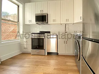 Rented by (Legacy) NY Quality Living Uptown