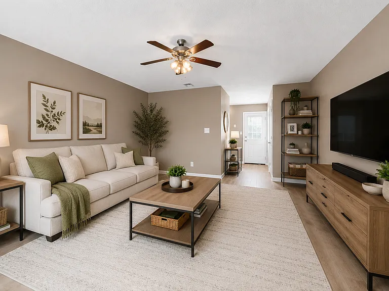 524 Patriot Park Ct — Photo 23