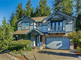 1131 146th St SE, Mill Creek, WA 98012