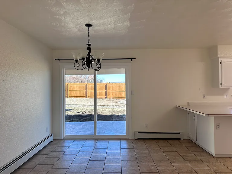 3043 1/2 Regal Ct — Photo 18