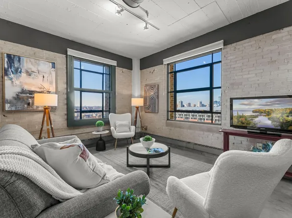 2929 Chicago Ave Unit 907, Minneapolis, MN 55407