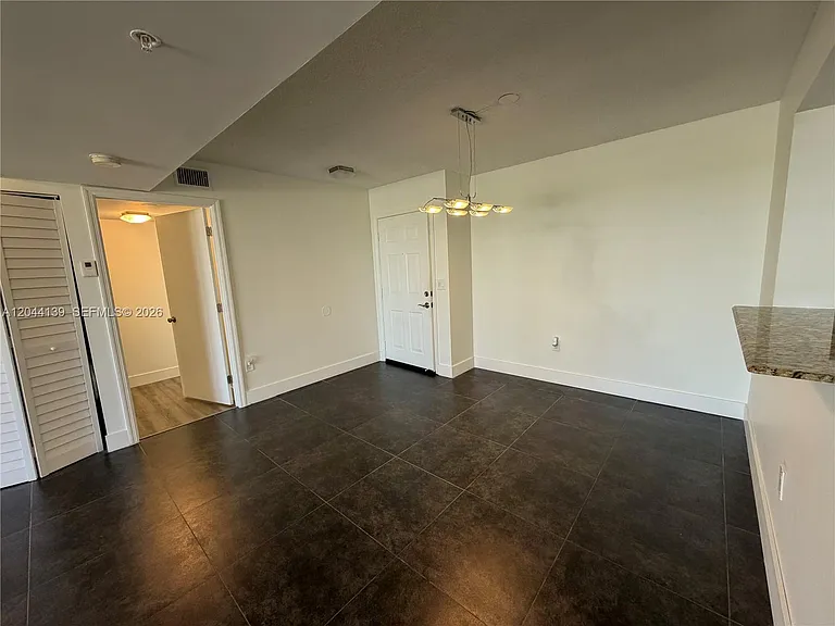 2711 Ocean Club Blvd #203 — Photo 15