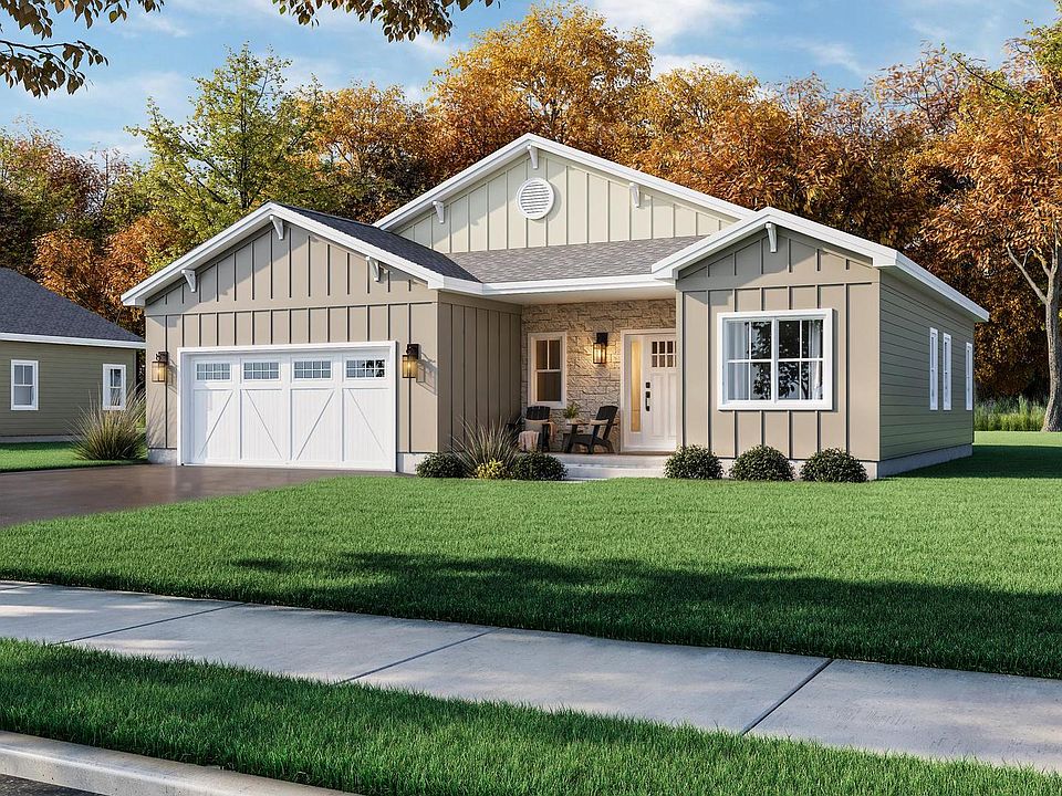 1st image of 117 Christina Ct