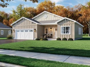 117 Christina Ct, Newfield, NJ 08344