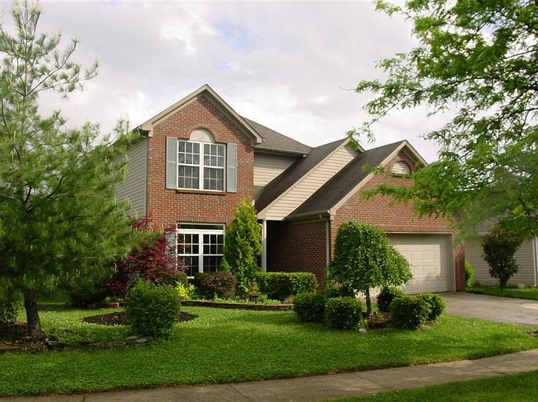 1st image of 340 Ella Rae Ln