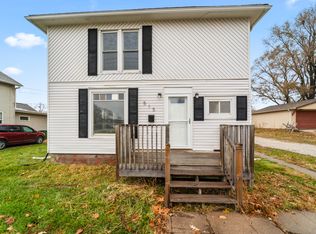 515 8th St, Boone, IA 50036