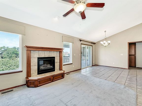 3rd image of 12121 E Boxthorn Ct