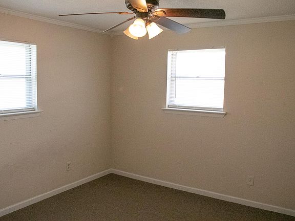 2nd image of 1211 NW 3rd Ave #1211