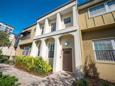 620 E Church St, Orlando, FL, 32801