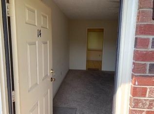 1816 Fieldcrest Cir APT 14, Johnson City, TN 37604