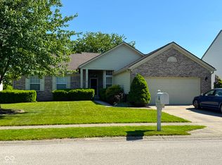 7970 Cobblesprings Dr, Avon, IN 46123