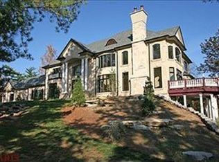 13770 Clayton Rd, Chesterfield, MO 63017