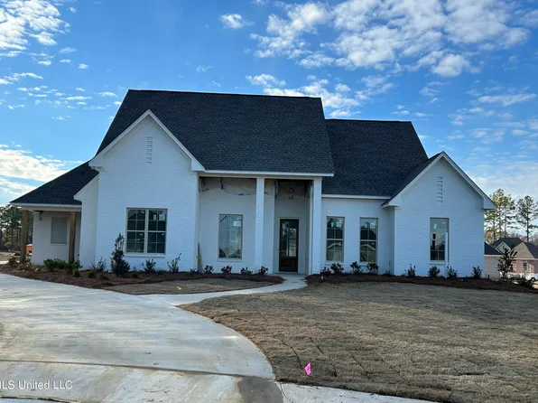 703 Kingswood Cv, Madison, MS 39110