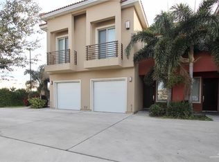 1312 E Pineridge Ave APT 110, McAllen, TX 78503