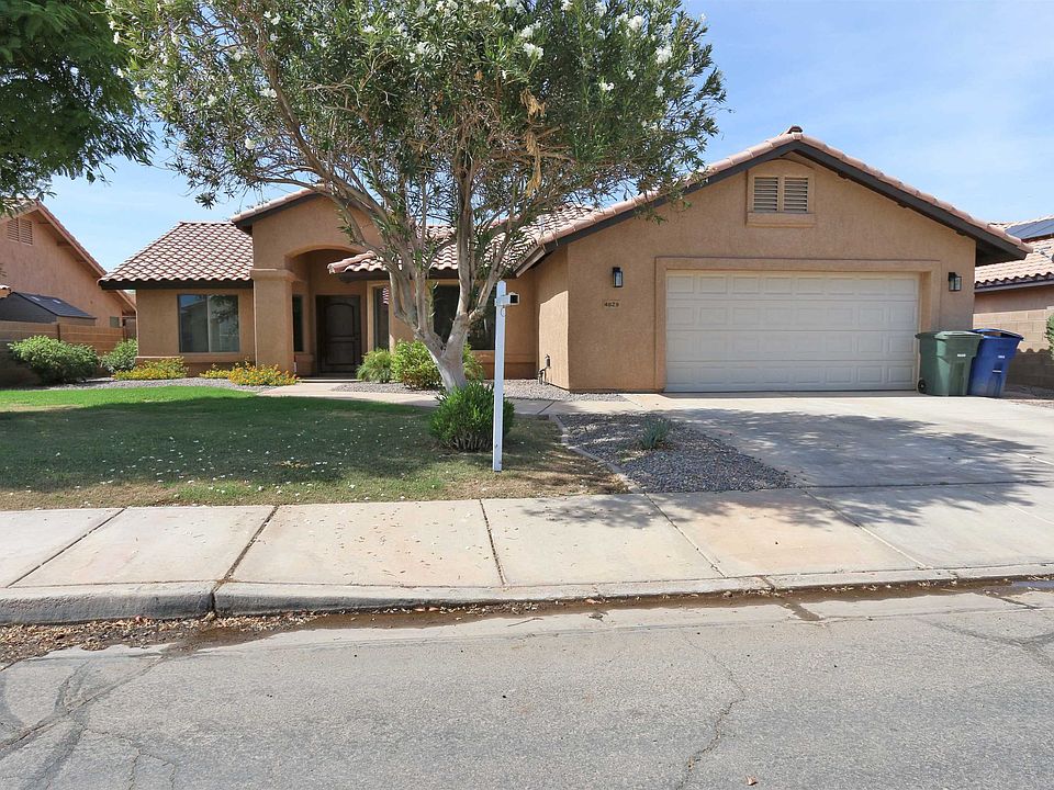 1st image of 4829 W 29th Ln