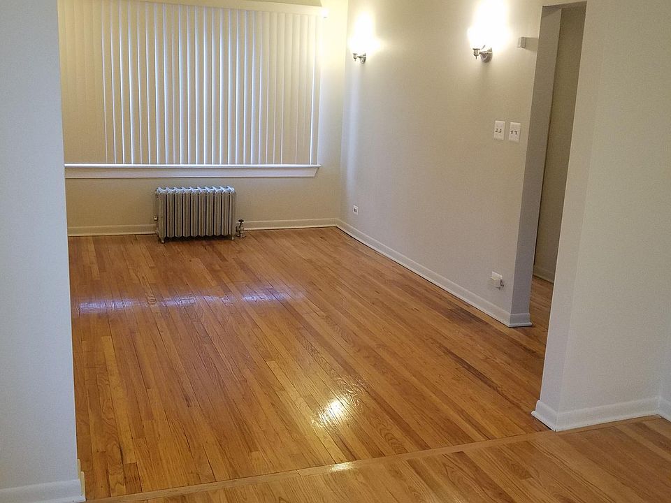 1st image of 2515 W 65th St Floor 1