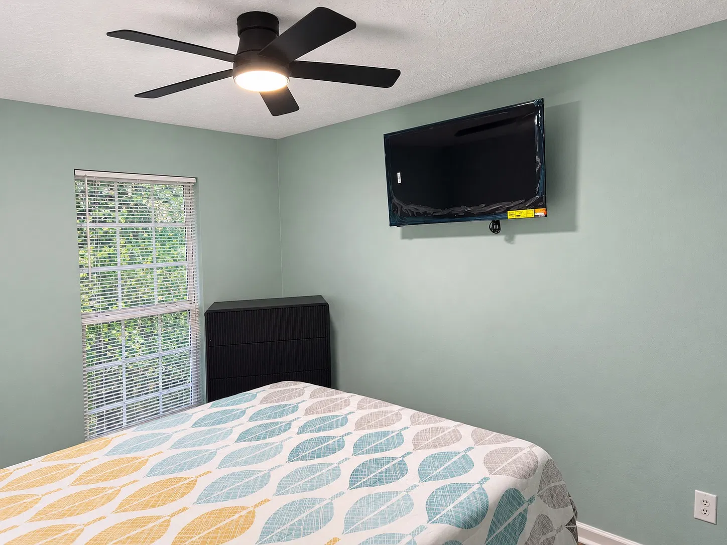 3355 Waldrop Trl — Photo 3