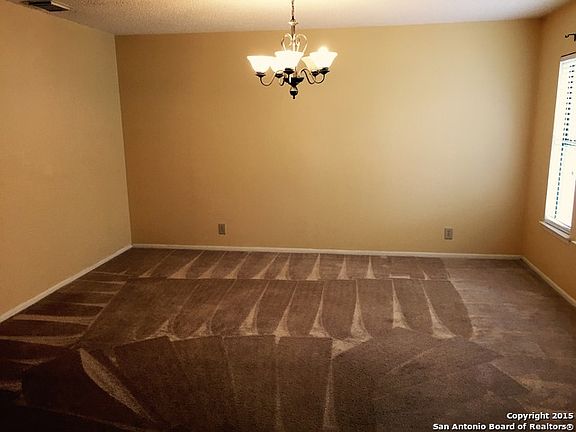 2nd image of 10902 Hamlen Park Dr S