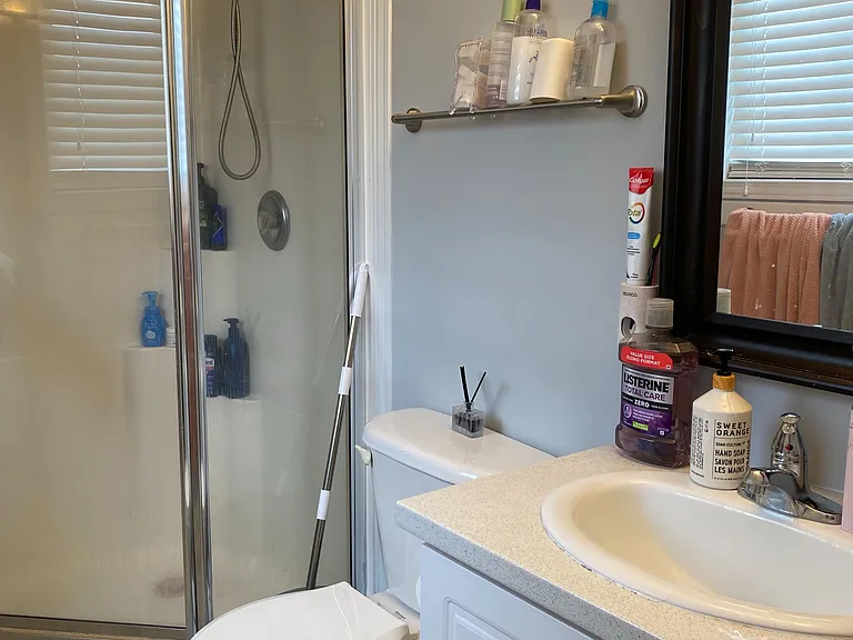 101 Milner Downs Cres — Photo 14