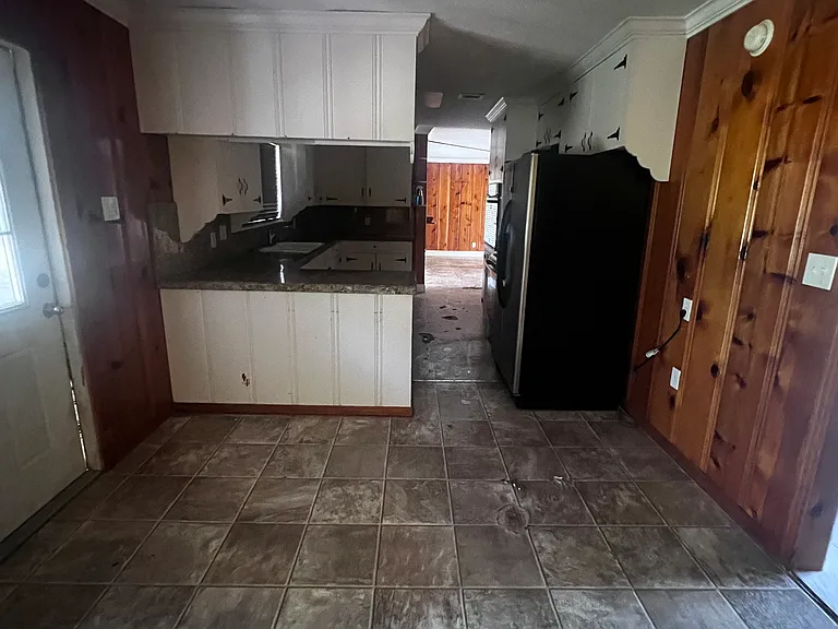 122 Tally Ho Ln — Photo 39