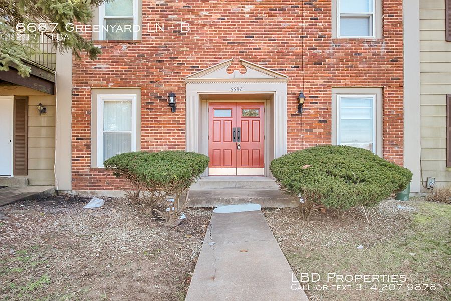 1st image of 6687 Greenyard Ln Unit 84