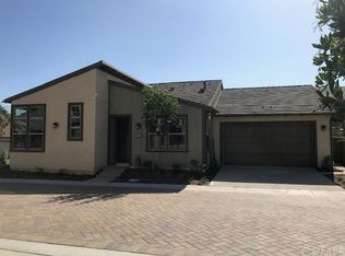 73 Ocaso St, Rancho Mission Viejo, CA 92694