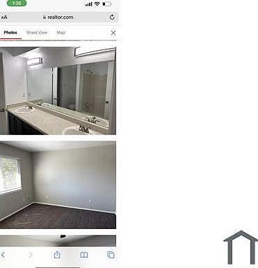 2nd image of 524 Stone Cir