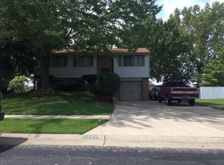 7159 Abilene Trl, Mason, OH 45040