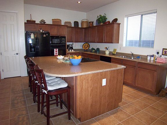 5th image of 23138 N 120th Ln