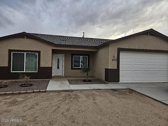 2nd image of 21717 W LAURA Street