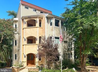 12330 Potomac View Rd, Newburg, MD 20664