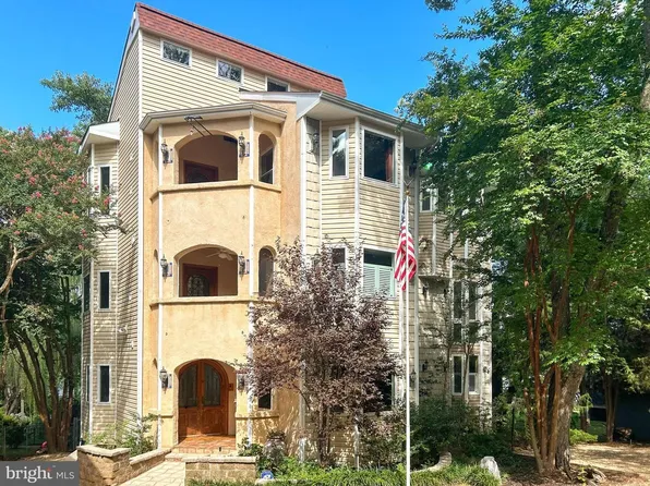 12330 Potomac View Rd, Newburg, MD