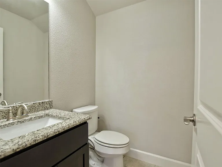 3009 Media Dr — Photo 26
