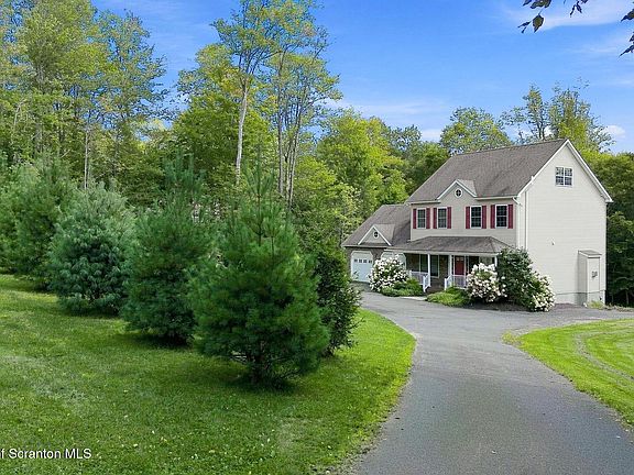 3rd image of 368 Jubilee Rd