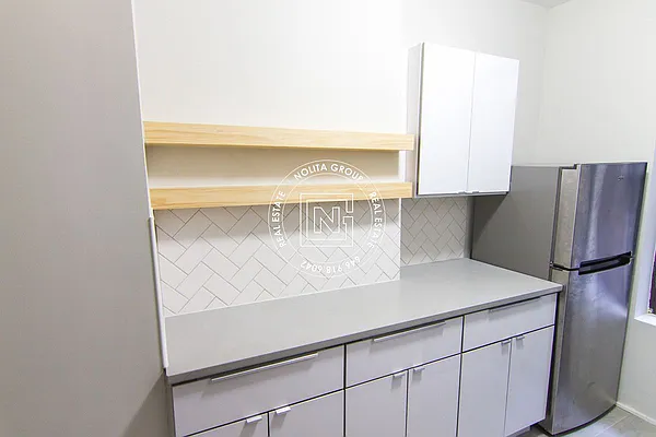 Rented by Nolita Group | media 13