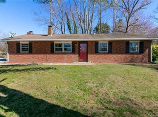197 Souther Rd, Fletcher, NC 28732