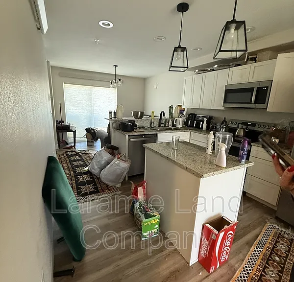 1736 Sanders Dr — Photo 12