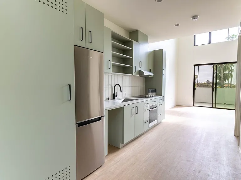 The Flats South Oceanside - where modern luxury meets coastal lifestyle — Photo 7