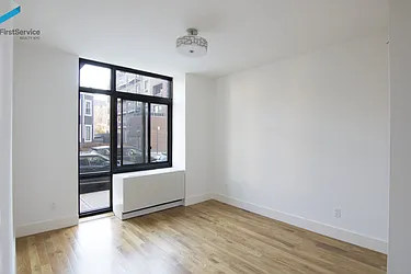 Rented by FirstService Realty (legacy)