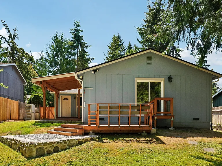 5611 145th St SW — Photo 35