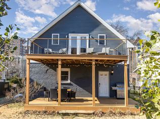 2014 12th Ave S, Nashville, TN 37204