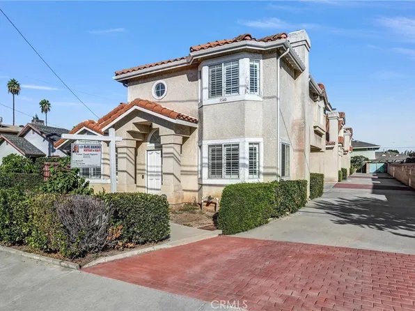 5540 Sultana Ave, Temple City, CA 91780