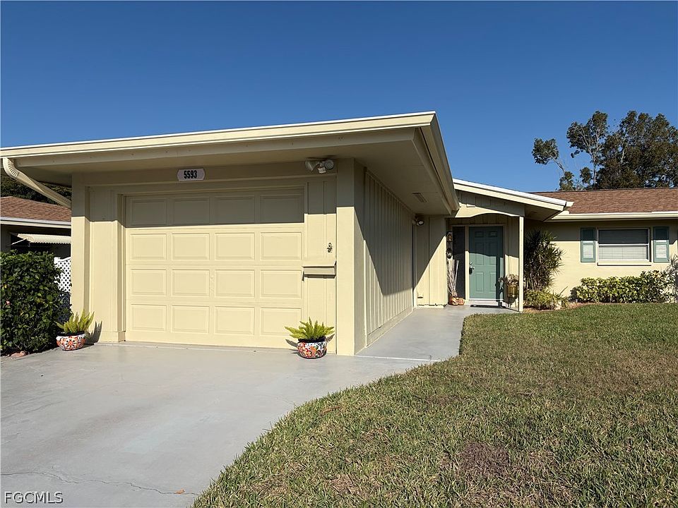 1st image of 5593 Hamlet Ln